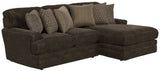 Mammoth - Sectional