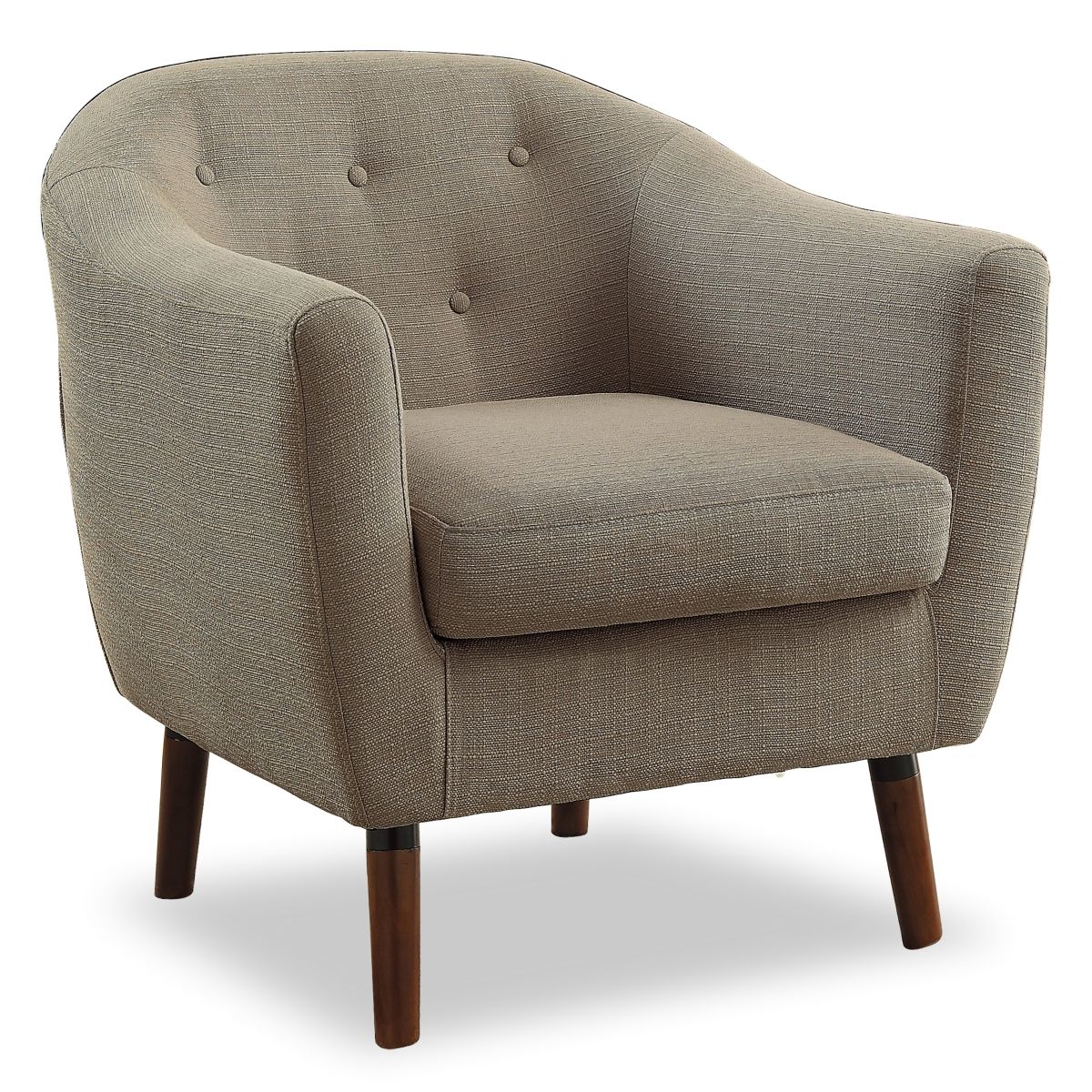 Lucille - Accent Chair