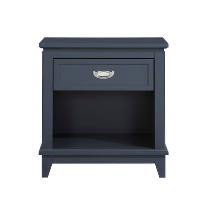 Sloane - Nightstand