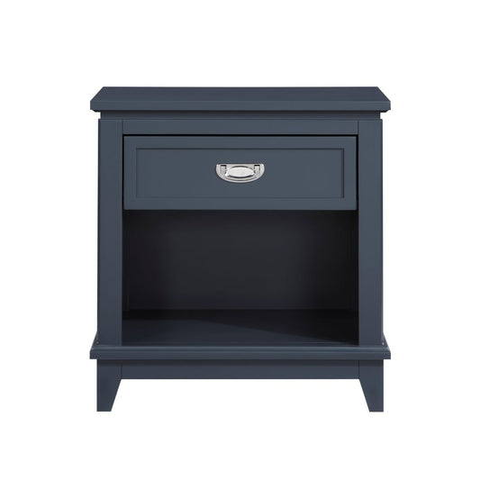 Sloane - Nightstand