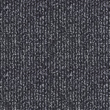 Trevor - 2 Piece Extra Deep Oversized Sofa