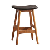 Ride - Counter Height Stool (Set of 2)