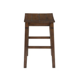 Westlake - Counter Dining Set