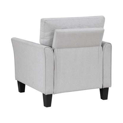 Aliana - Chair