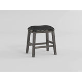 Timbre - Counter Height Stool (Set of 2)