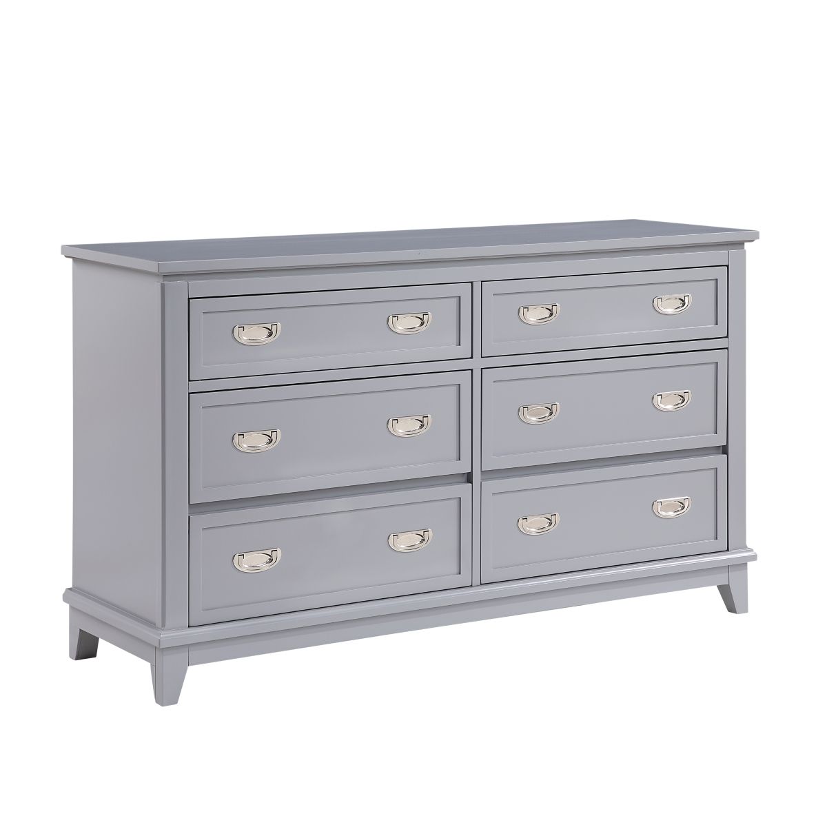Sloane - Dresser
