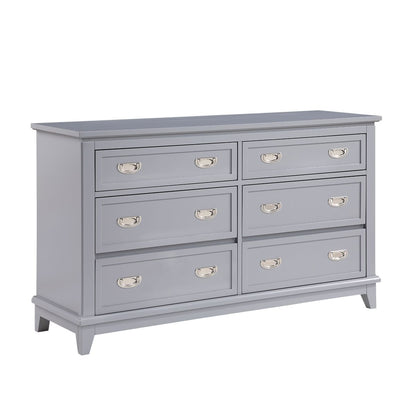 Sloane - Dresser