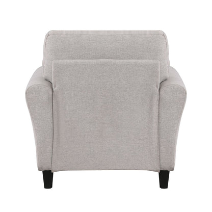 Ellery - Chair