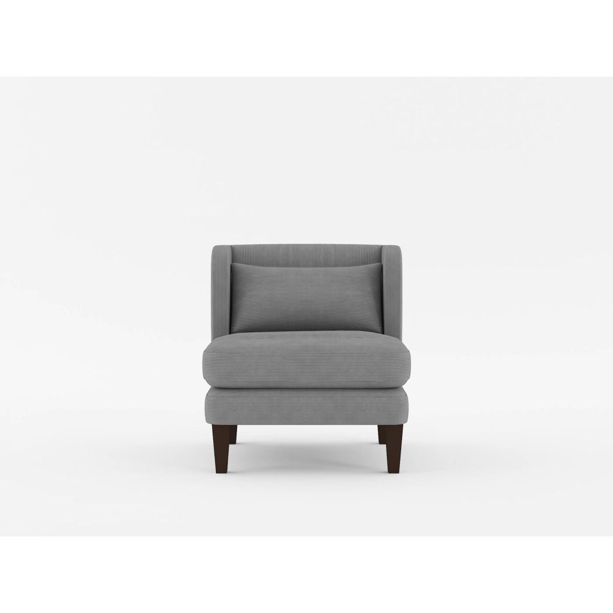 Forrester - Accent Chair