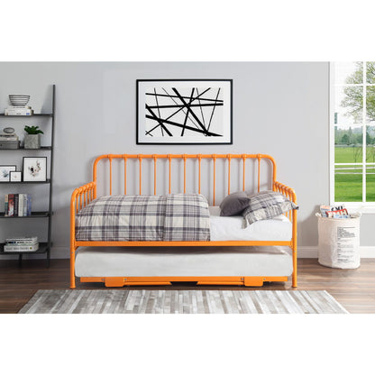 Constance - Daybed With Lift-Up Trundle