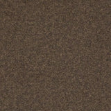 Vavuniya - Storage Bench - Brown