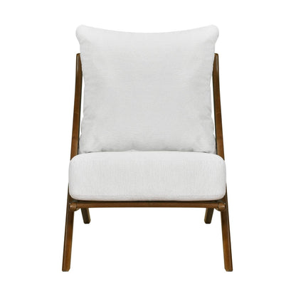 Audrey - Accent Chair