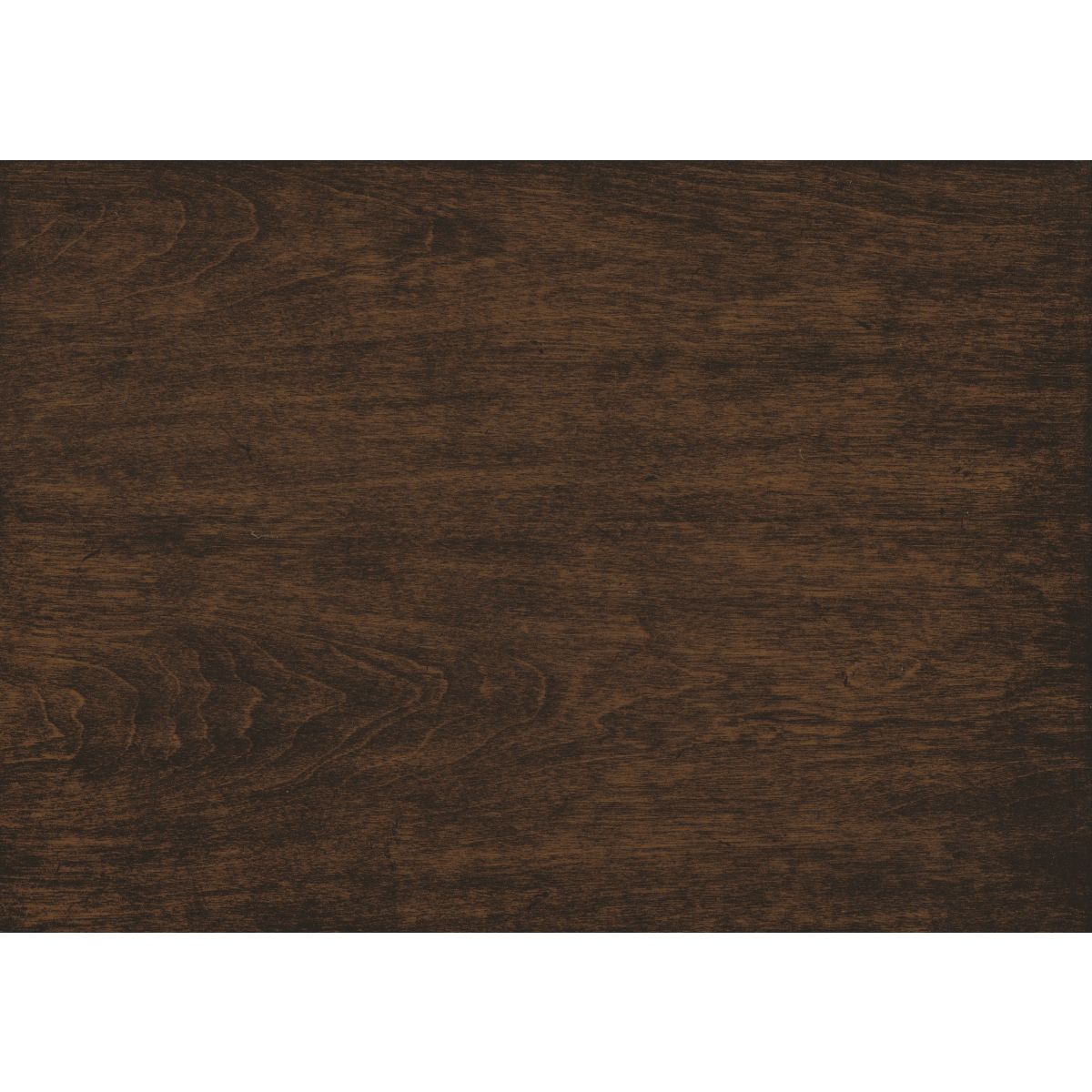 Claremore - End Table - Brown