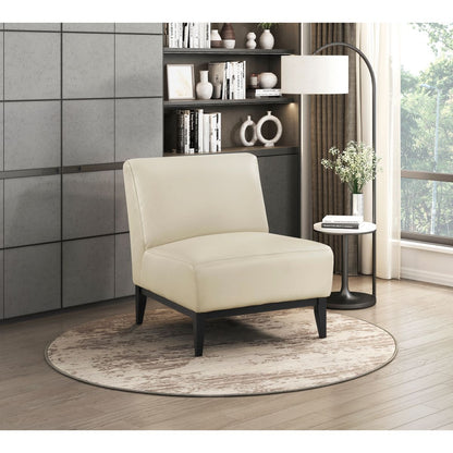 Houghton - Accent Chair
