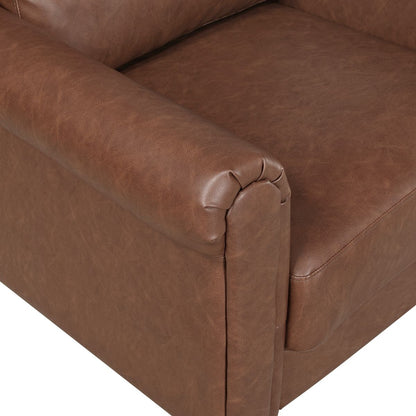 Hector - Sofa & Loveseat