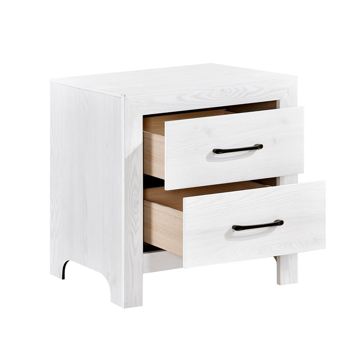 Corbin - Bedroom Set