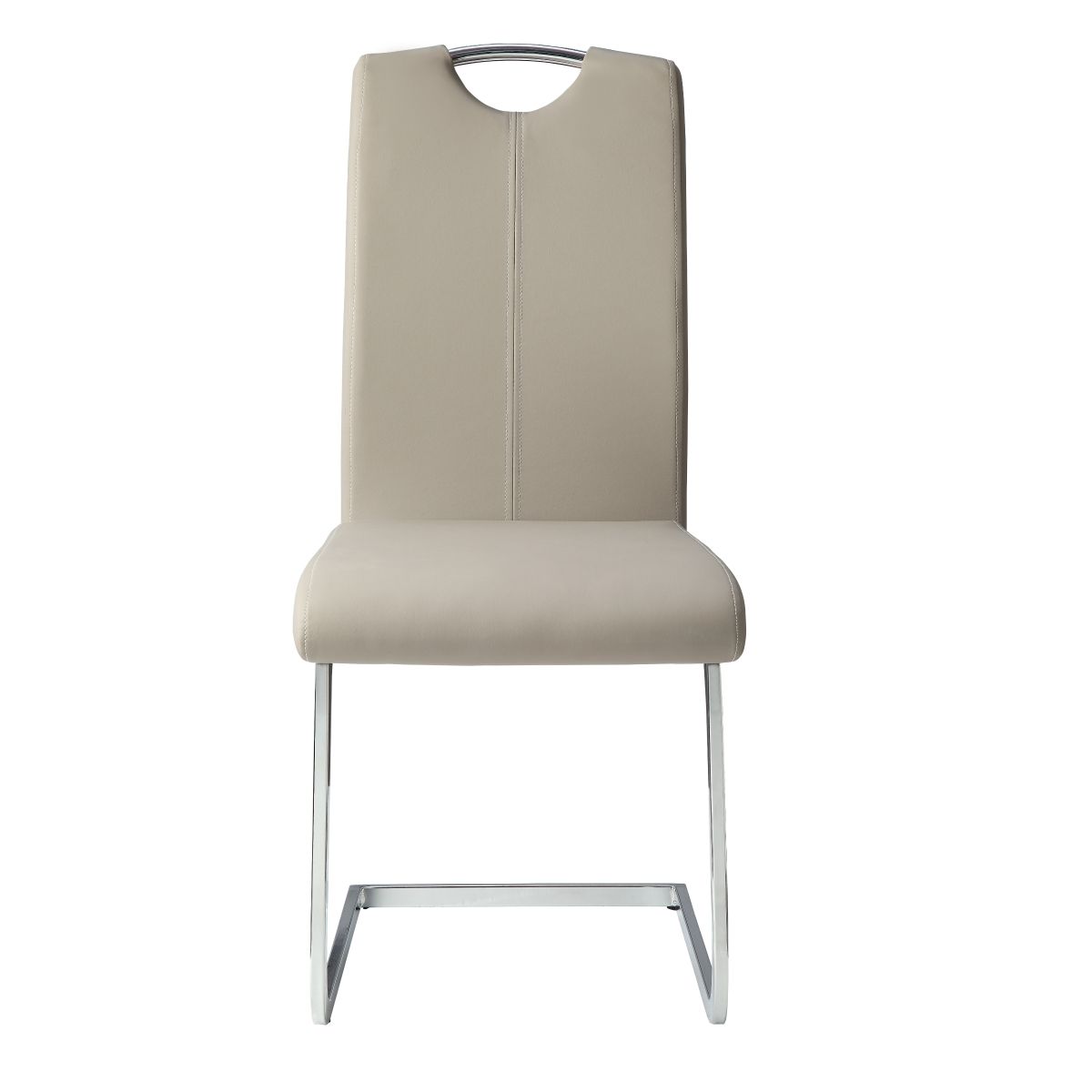 Glissand - Dining Room Set