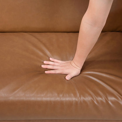 Carlton - Elegant Lounger