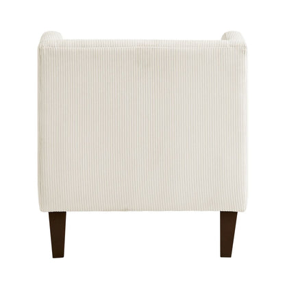 Forrester - Accent Chair