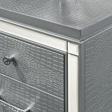 Valentino - Vanity Table Set