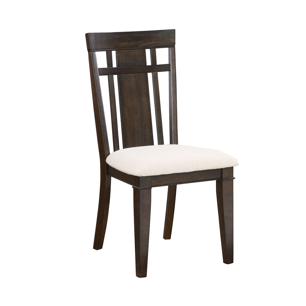 Makah - Dining Room Set