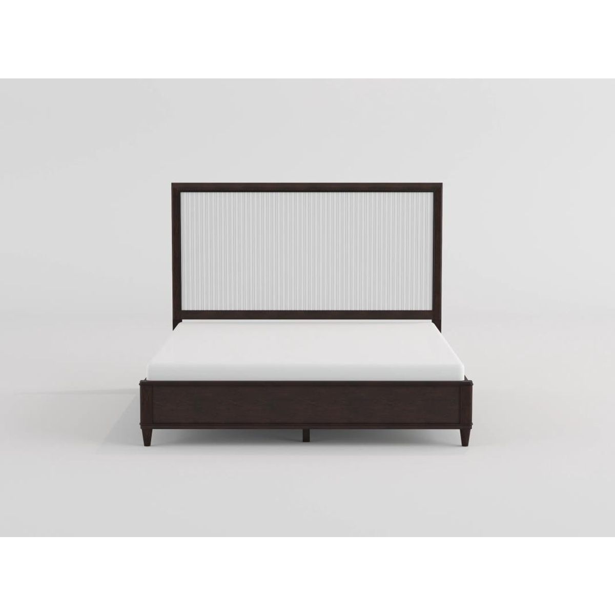 Niles - Bed