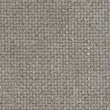 Aslan Court - Ottoman With Storage - Pebble