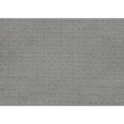 Bennett - Sofa