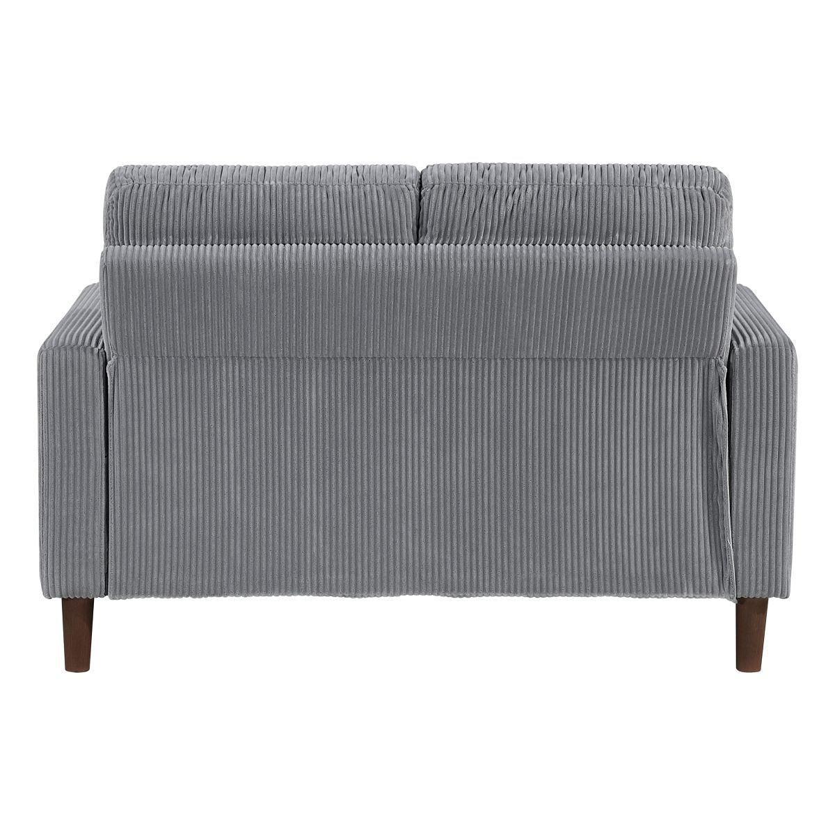 Crandall - Sofa & Loveseat