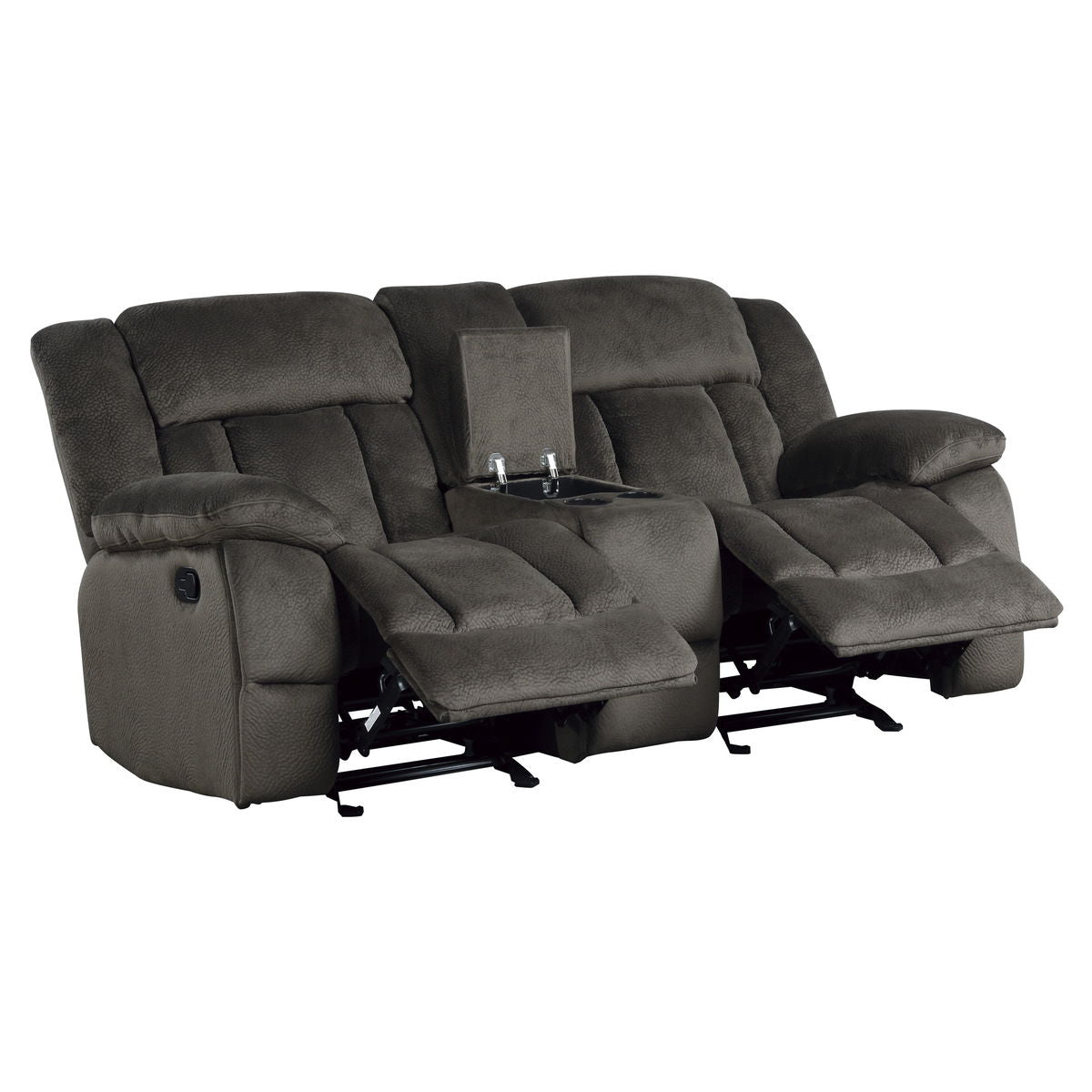 Laurelton - Sofa & Loveseat