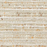 Roxmere - Queen Sofa Sleeper - Umber