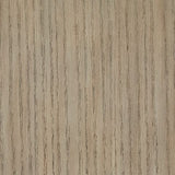 Jorielyn - Square Table