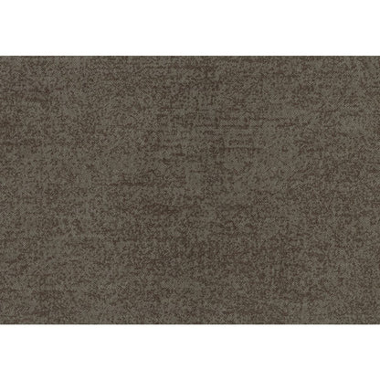 Janne - Sofa
