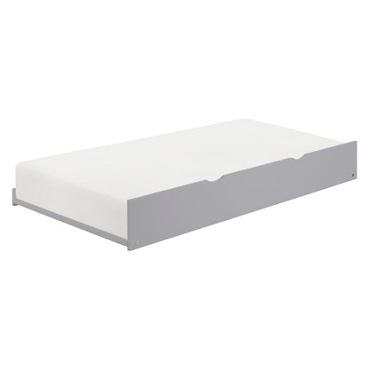 Orion - Bed