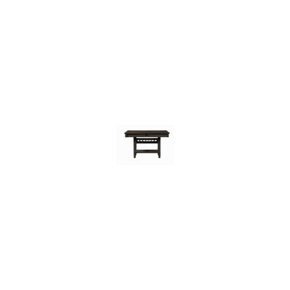 Granby - Counter Height Table