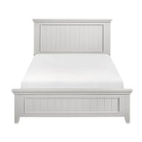 Donahue - Bedroom Set