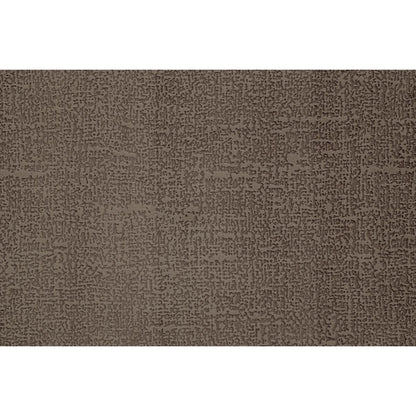 Jarita - Reclining Chair - Chocolate