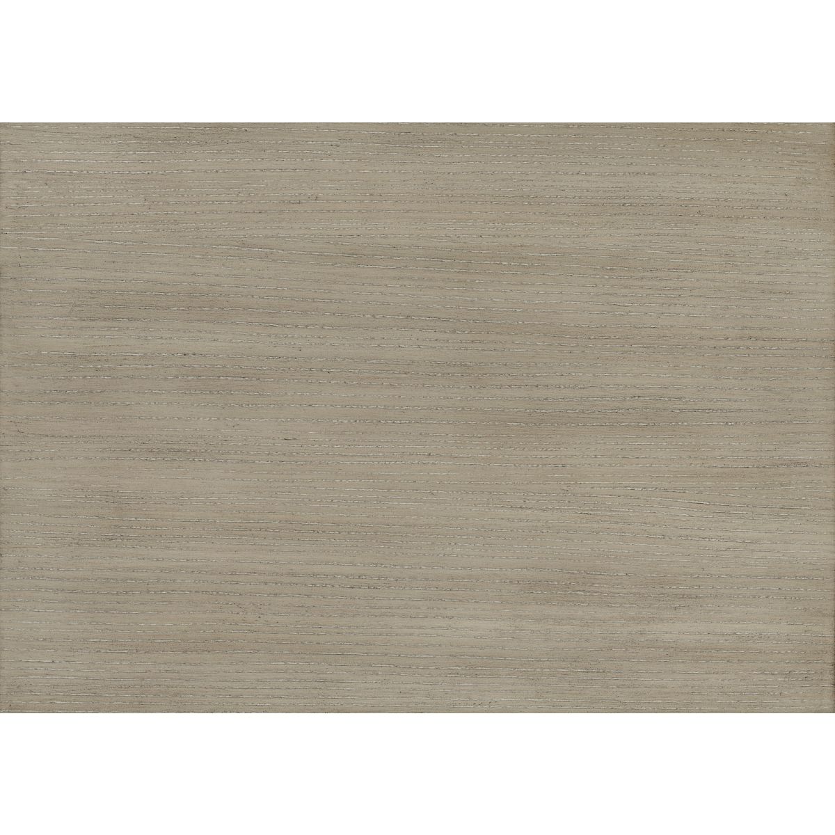 McKewen - Platform Bed With Storage Footboard