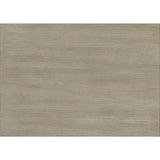 McKewen - Platform Bed With Storage Footboard