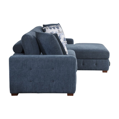 Raife - Sectional