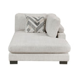 Tinley - Modular Sectional