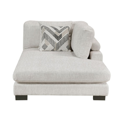 Tinley - Modular Sectional