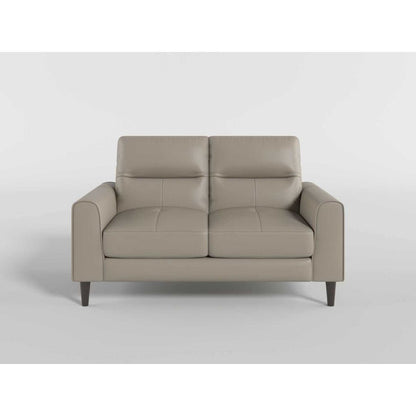 Lewes - Loveseat