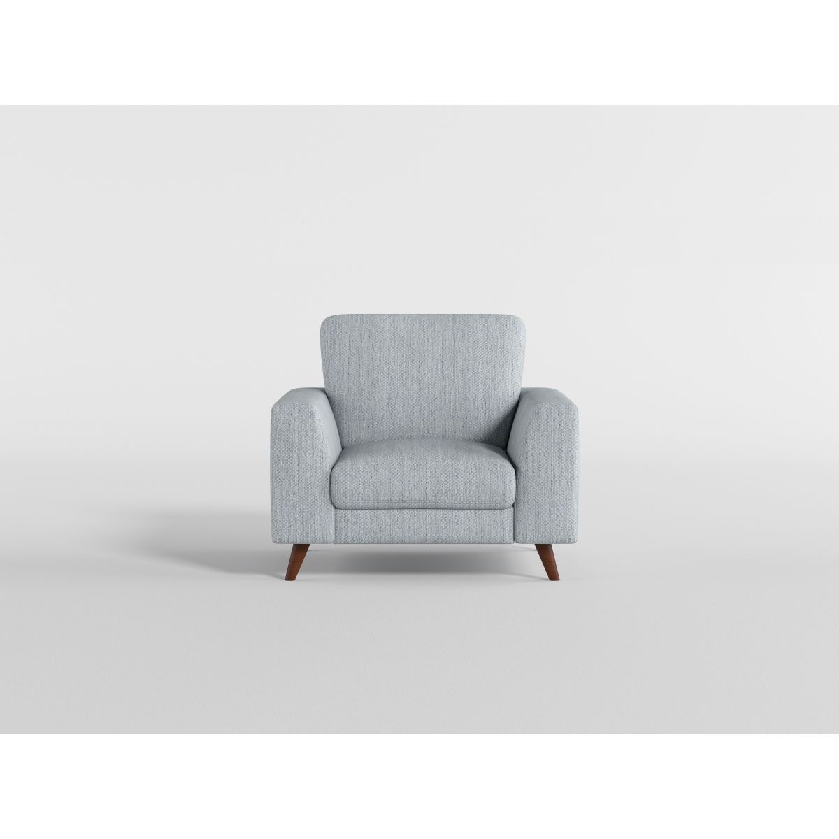 Broadway - Chair