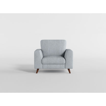 Broadway - Chair