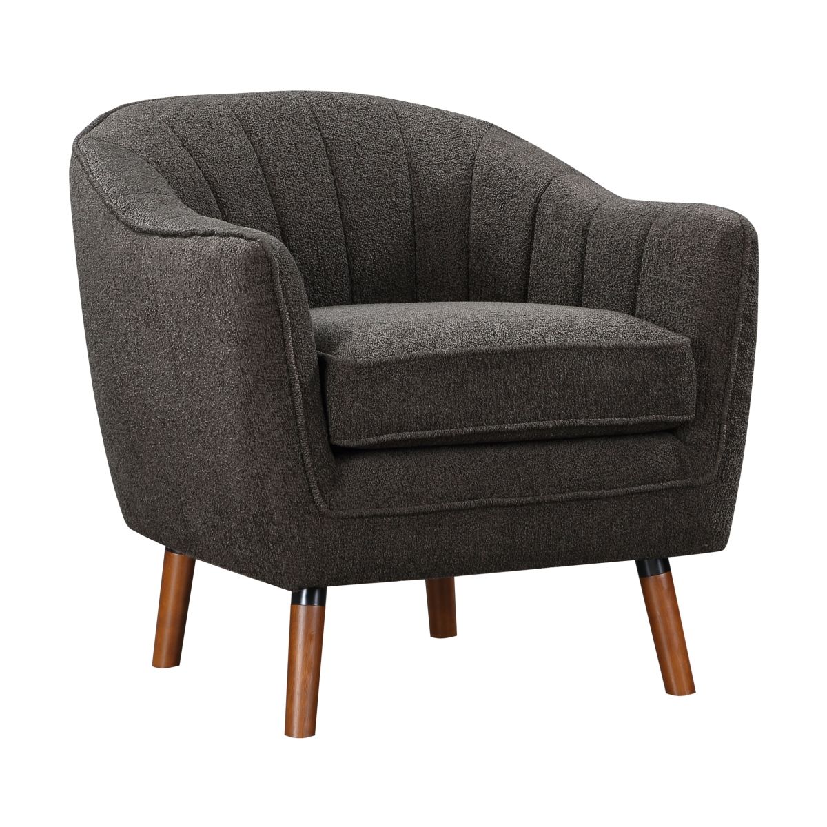 Cutler - Accent Chair