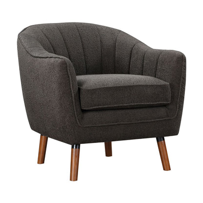 Cutler - Accent Chair