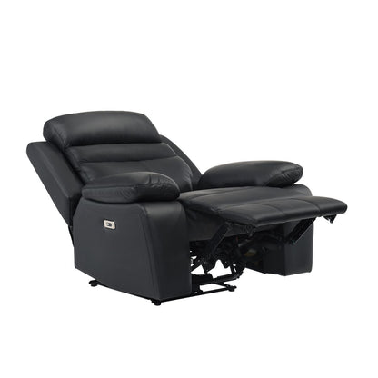Hancock - Reclining Chair