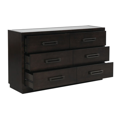 Larchmont - Bedroom Set