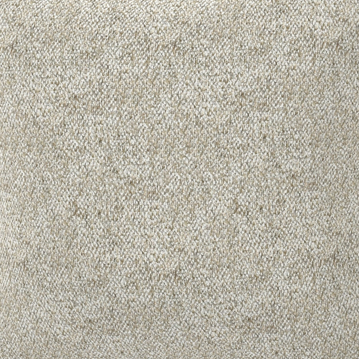 Ritzy - Modular Sofa